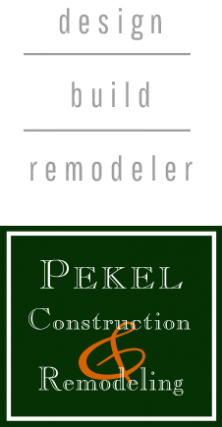Pekel Construction