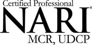 certification-logo_mcr-udcp