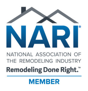 NARI_Member Logo_2016_Full_RGB
