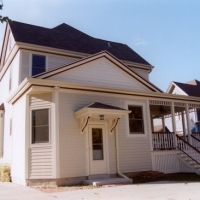addition-4-pekel-3
