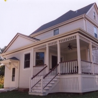 addition-4-pekel-4