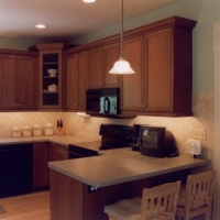 addition-4-pekel-7