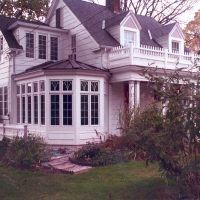 addition-8-pekel-1