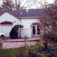 addition-8-pekel-3