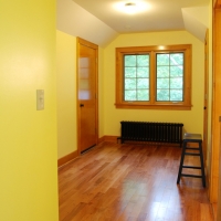 additions-pekel-9 additions-pekel-9