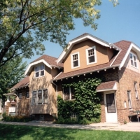 dormers-pekel-2 dormers-pekel-2
