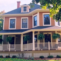 historical-3-5-pekel-2