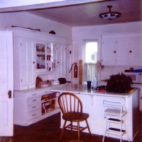 kitchen-2-pekel-1