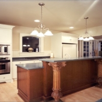 kitchen-2-pekel-3