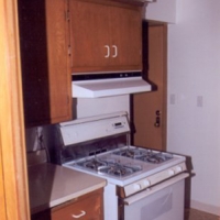 kitchen-5-pekel-2 kitchen-5-pekel-2