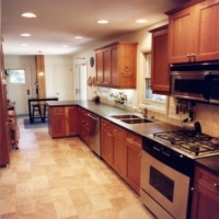 kitchen-5-pekel-3 kitchen-5-pekel-3