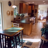 kitchen-5-pekel-4 kitchen-5-pekel-4