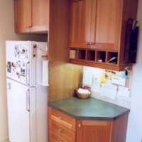 kitchen-5-pekel-5 kitchen-5-pekel-5