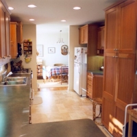 kitchen-5-pekel-6 kitchen-5-pekel-6