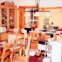 kitchen-6-pekel-8
