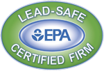 lead-safe