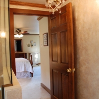 lg-bathroom-model-pekel-6