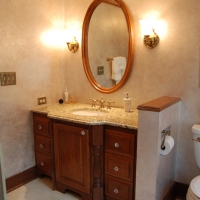 lg-bathroom-model-pekel-8