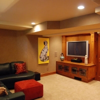 lower-level-1-pekel-2