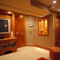 lower-level-1-pekel-3