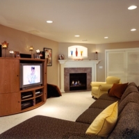 lower-level-2-pekel-1