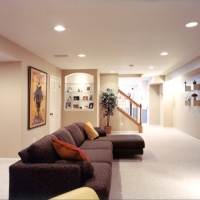 lower-level-2-pekel-2