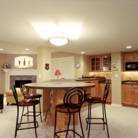 lower-level-2-pekel-4