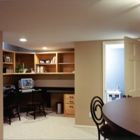 lower-level-2-pekel-5