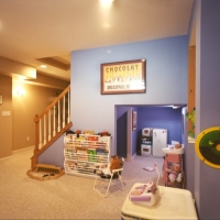 lower-level-2-pekel-6