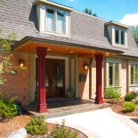 porches-ext-1-after-7