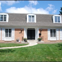 porches-ext-1-before-2