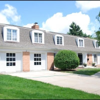 porches-ext-1-before-3