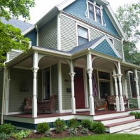 porches-ext-3-after-1 porches-ext-3-after-1