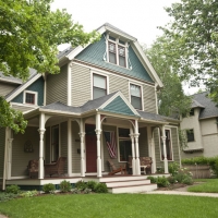 porches-ext-3-after-2 porches-ext-3-after-2