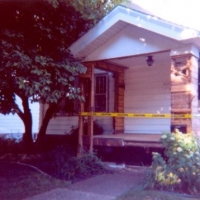 porches-ext-5-pekel-2 porches-ext-5-pekel-2