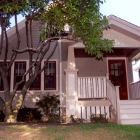 porches-ext-5-pekel-4 porches-ext-5-pekel-4