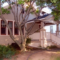 porches-ext-5-pekel-5 porches-ext-5-pekel-5