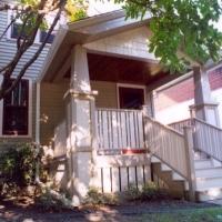 porches-ext-5-pekel-6 porches-ext-5-pekel-6