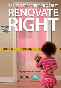 renovate-right-brochure