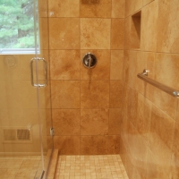 sm-bathroom-model-pekel-1