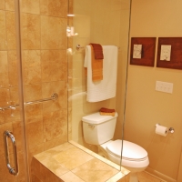 sm-bathroom-model-pekel-4