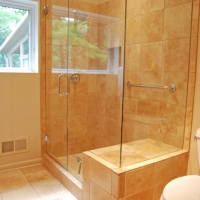 sm-bathroom-model-pekel-5