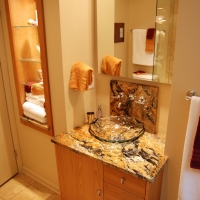 sm-bathroom-model-pekel-6