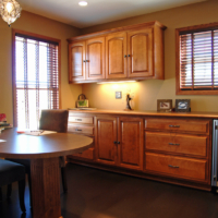 2009 03 06_0401 2009 03 06_0401