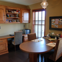 2009 03 06_0406 2009 03 06_0406