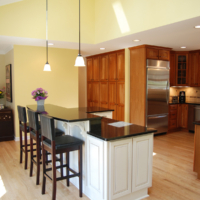 Facli After018