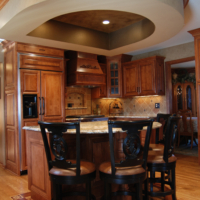 Kitchen Aftr Kitchen Aftr