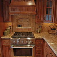 kitchen After 1a kitchen After 1a